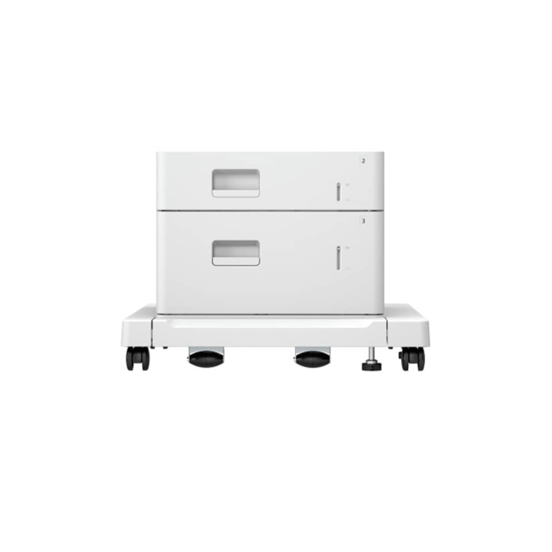 Canon Cassette Feeding Unit-D1 (2915C001AA) Canon Cassette Feeding Unit-D1 - 2915C001AA