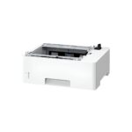 Canon Paper Feeder PF-C1 - 1643iF