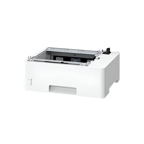 Canon Paper Feeder PF-C1 - 1643iF