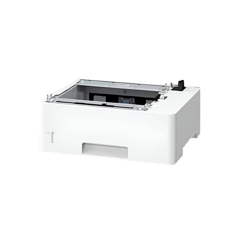 Canon Paper Feeder PF-C1 - 1643iF