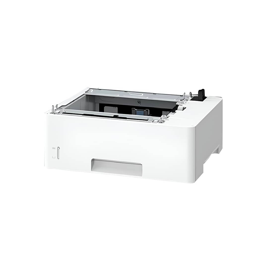Canon Paper Feeder PF-C1. Para 1643iF Canon Paper Feeder PF-C1 - 1643iF