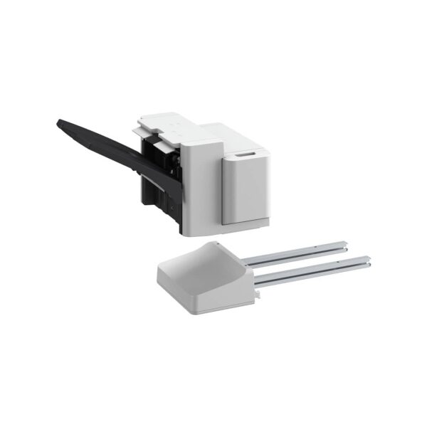 Canon Staple Finisher-Z1