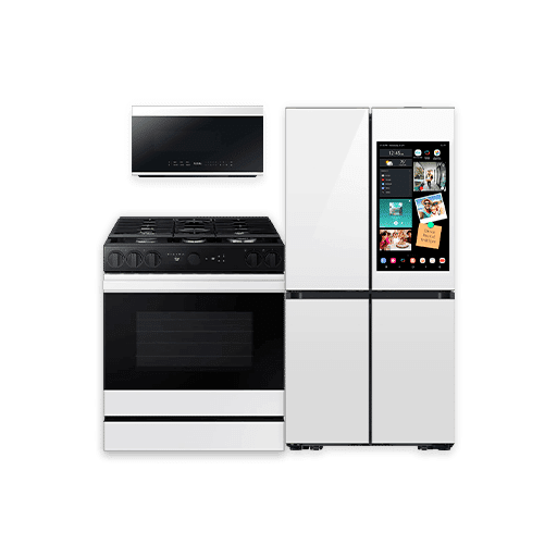 Categoría Todo para tu Hogar Samsung