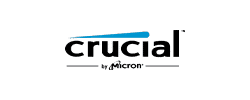 Crucial