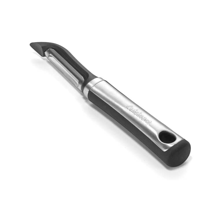 Pelador Cuisinart Dual CTG-07-PJS