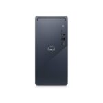 CPU Dell 3030 - Intel core i5 / 16GB / 1TB SSD
