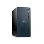 CPU Dell 3030 - Intel core i5 / 16GB / 1TB SSD