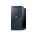 CPU Dell 3030 - Intel core i5 / 16GB / 1TB SSD