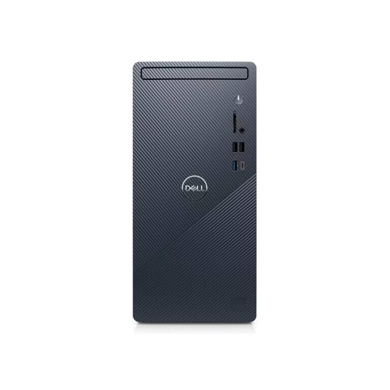 CPU Dell 3030 - Intel core i5 / 16GB / 1TB SSD