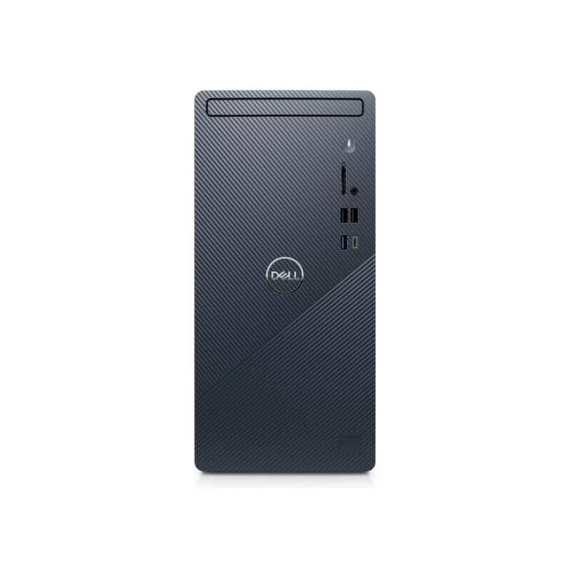 CPU Dell 3030 - Intel core i5 / 16GB / 1TB SSD