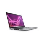 Laptop Dell Latitude 5540 Intel Core i7-1355U / 32GB / 512GB SSD / 15.6"