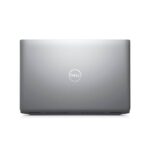 Laptop Dell Latitude 5540 Intel Core i7-1355U / 32GB / 512GB SSD / 15.6"