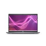 Laptop Dell Latitude 5540 Intel Core i7-1355U / 32GB / 512GB SSD / 15.6"