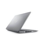 Laptop Dell Latitude 5540 Intel Core i7-1355U / 32GB / 512GB SSD / 15.6"