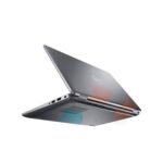 Laptop Dell Latitude 5540 Intel Core i7-1355U / 32GB / 512GB SSD / 15.6"