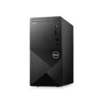 CPU Dell Vostro 3910 - Intel Core i7-12700 / 16GB / 512GB SSD + 1TB HDD