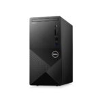 CPU Dell Vostro 3910 - Intel Core i3-12100 / 16GB / 512GB SSD