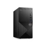 CPU Dell Vostro 3910 - Intel Core i3-12100 / 16GB / 512GB SSD