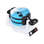 Wafflera Disney Mickey and Friends Double Flip MIC-64