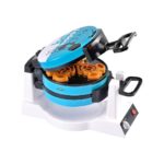 Wafflera Disney Mickey and Friends Double Flip MIC-64