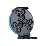 Wafflera Disney Mickey and Friends Double Flip MIC-64