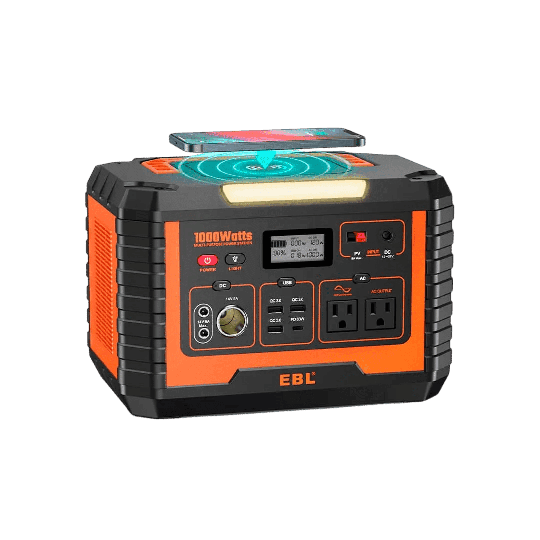 Categoría plantas eléctricas