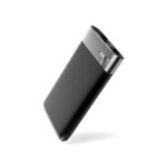 Disco Duro Externo Eaget  Y200 - 1TB