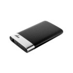 Disco Duro Externo Eaget  Y200 - 1TB