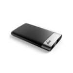Disco Duro Externo Eaget  Y200 - 1TB