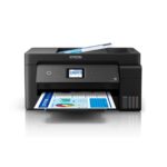 Impresora Epson EcoTank L14150 - Color