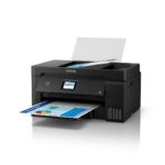 Impresora Epson EcoTank L14150 - Color