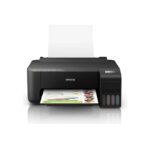 Impresora Epson Tinta Continua EcoTank L1250 - Color