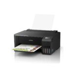Impresora Epson Tinta Continua EcoTank L1250 - Color