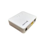 Router Explore ADSL2 + Modem HG-A1101