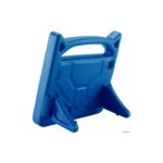 Forro Tablet Fire 7 - Goma / Silicone