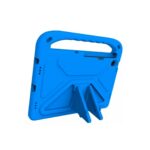 Forro Tablet Fire 7 - Goma / Silicone