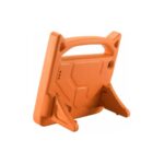 Forro Tablet Fire 7 - Goma / Silicone