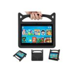 Forro Tablet Fire 7 - Goma / Silicone