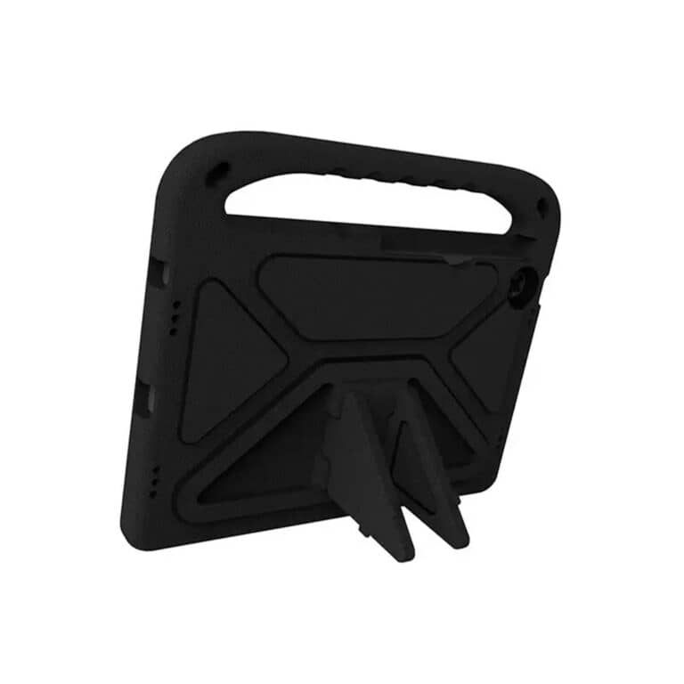 Forro Tablet Fire 7 - Goma / Silicone