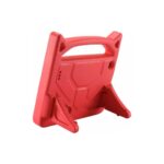 Forro Tablet Fire 7 - Goma / Silicone