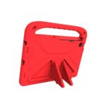 Forro Tablet Fire 7 - Goma / Silicone