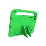 Forro Tablet Fire 7 - Goma / Silicone