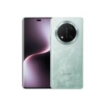 Teléfono Celular Honor Magic 7 Lite - 6.7"