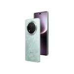 Teléfono Celular Honor Magic 7 Lite - 6.7"