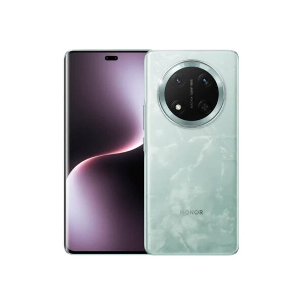 Teléfono Celular Honor Magic 7 Lite - 6.7"