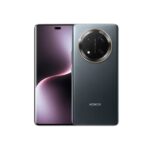 Teléfono Celular Honor Magic 7 Lite - 6.7"