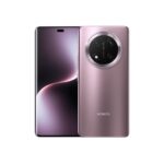 Teléfono Celular Honor Magic 7 Lite - 6.7"