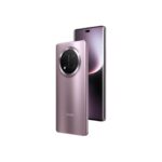 Teléfono Celular Honor Magic 7 Lite - 6.7"