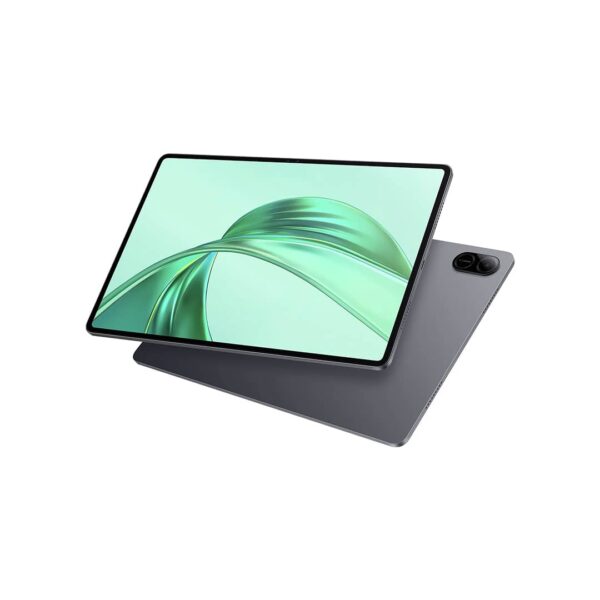 Tablet Honor Pad X8A - 4GB / 128GB