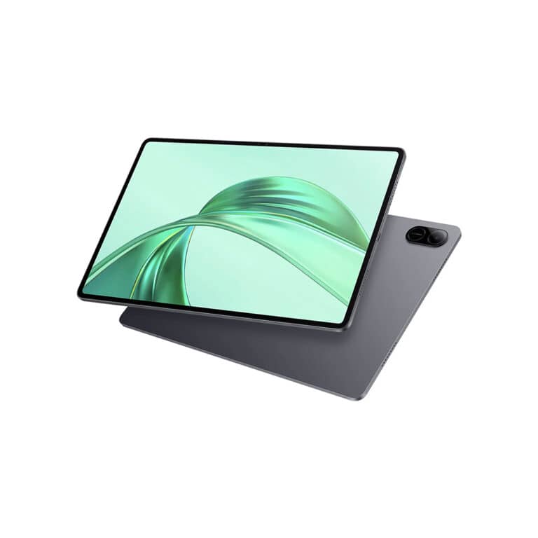 Tablet Honor Pad X8A - 4GB / 128GB